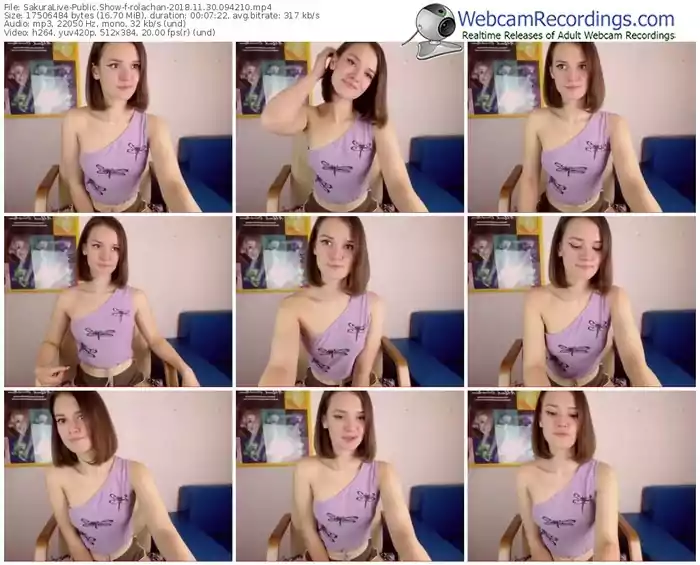 sakuralivejp-rolachan-webcam-show-11_30_2018-09_42_10