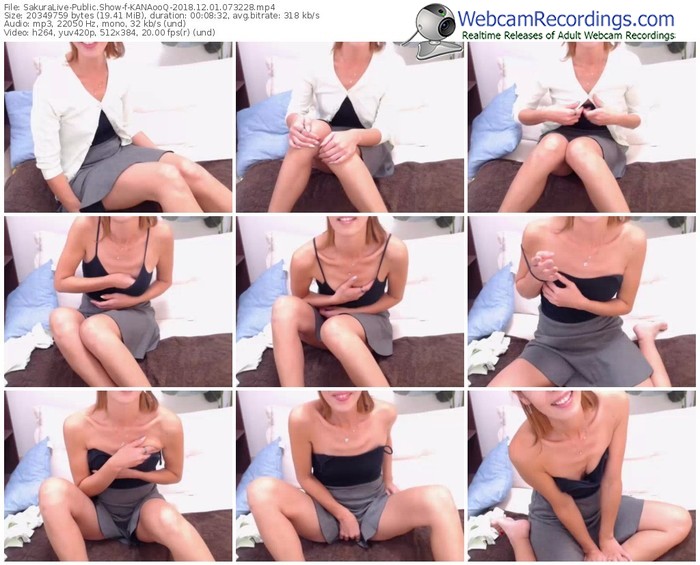 sakuralivejp-kanaooq-webcam-show-12_01_2018-07_32_28