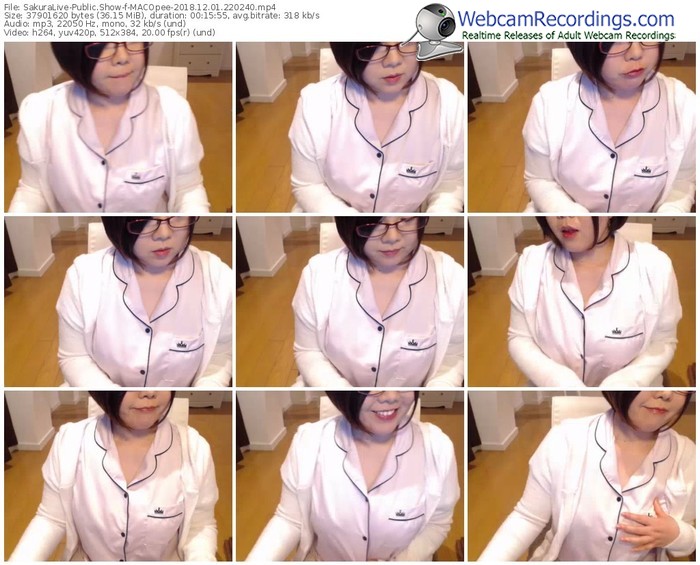 sakuralivejp-macopee-webcam-show-12_01_2018-22_02_40