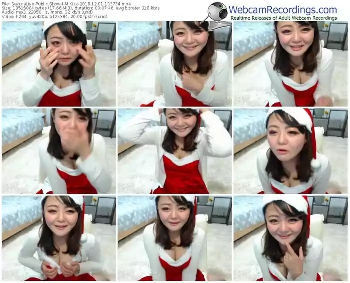sakuralivejp-mikizx-webcam-show-12_01_2018-13_37_34