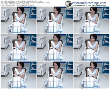 sakuralivejp-misaaz-webcam-show-12_01_2018-07_57_29