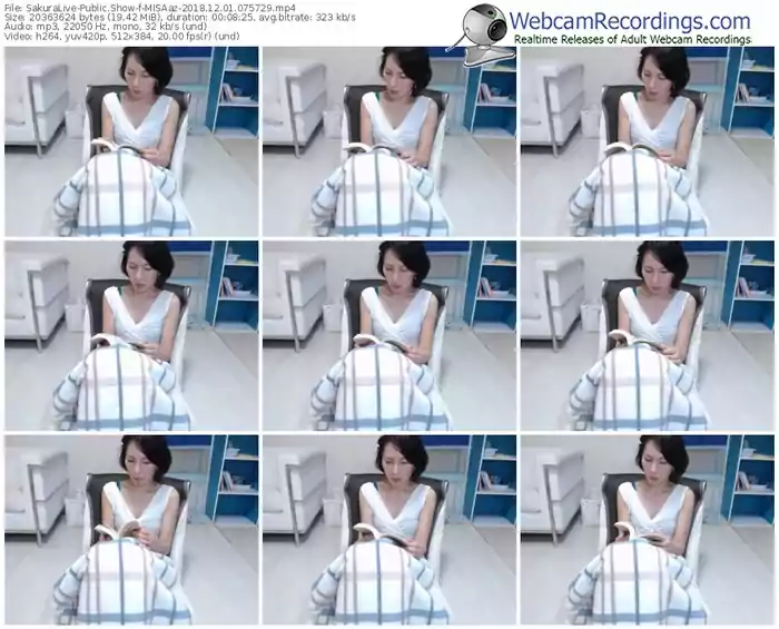 sakuralivejp-misaaz-webcam-show-12_01_2018-07_57_29