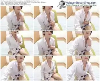 sakuralivejp-rinkayy-webcam-show-12_01_2018-00_57_23