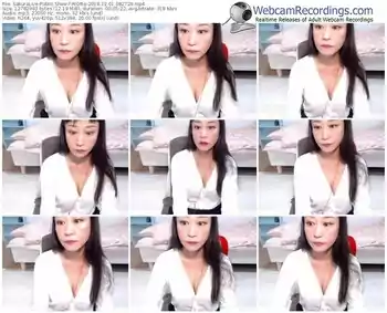 sakuralivejp-riotte-webcam-show-12_01_2018-08_27_29