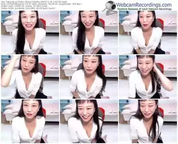 sakuralivejp-riotte-webcam-show-12_01_2018-13_12_33