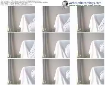 sakuralivejp-sayuran-webcam-show-12_01_2018-02_52_24