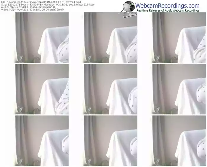 sakuralivejp-sayuran-webcam-show-12_01_2018-02_52_24