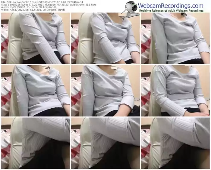 sakuralivejp-sayurich-webcam-show-12_01_2018-21_22_40