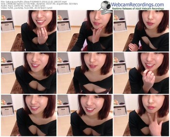 sakuralivejp-sora815-webcam-show-12_01_2018-18_02_37