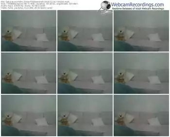 sakuralivejp-bellamariah-webcam-show-12_01_2018-10_32_31