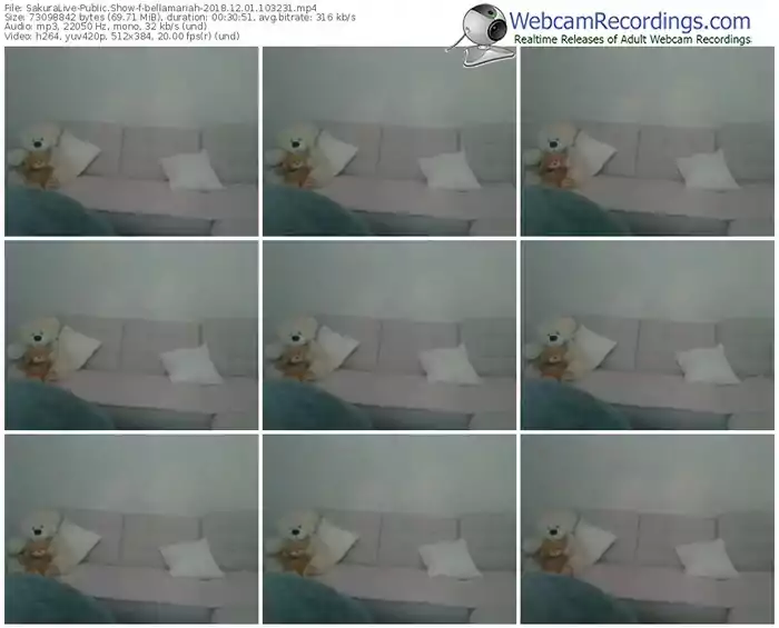 sakuralivejp-bellamariah-webcam-show-12_01_2018-10_32_31