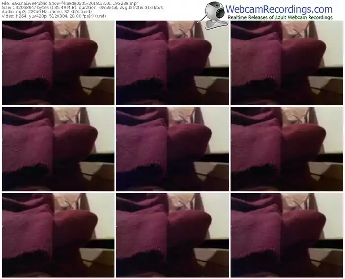 sakuralivejp-kaede0505-webcam-show-12_01_2018-19_32_38