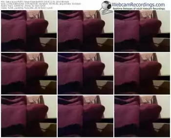 sakuralivejp-kaede0505-webcam-show-12_01_2018-20_32_38