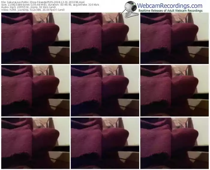 sakuralivejp-kaede0505-webcam-show-12_01_2018-20_32_38