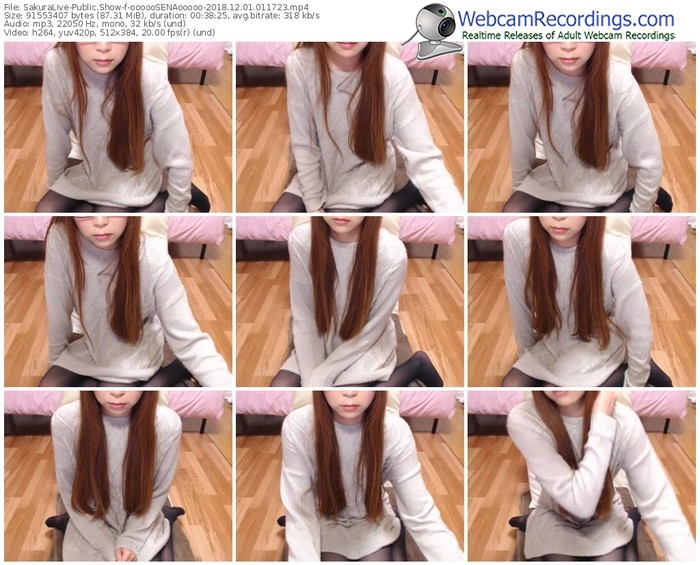 sakuralivejp-ooooosenaooooo-webcam-show-12_01_2018-01_17_23