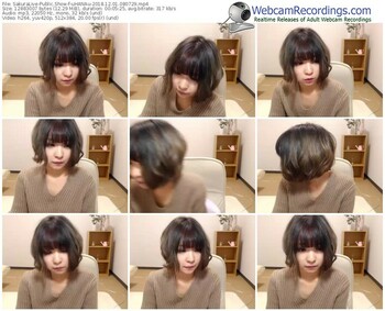 sakuralivejp-uhanau-webcam-show-12_01_2018-08_07_29