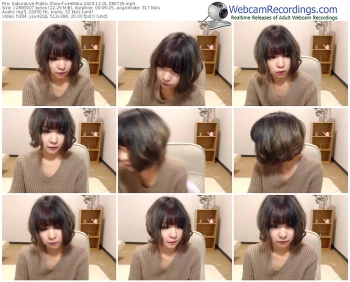 sakuralivejp-uhanau-webcam-show-12_01_2018-08_07_29