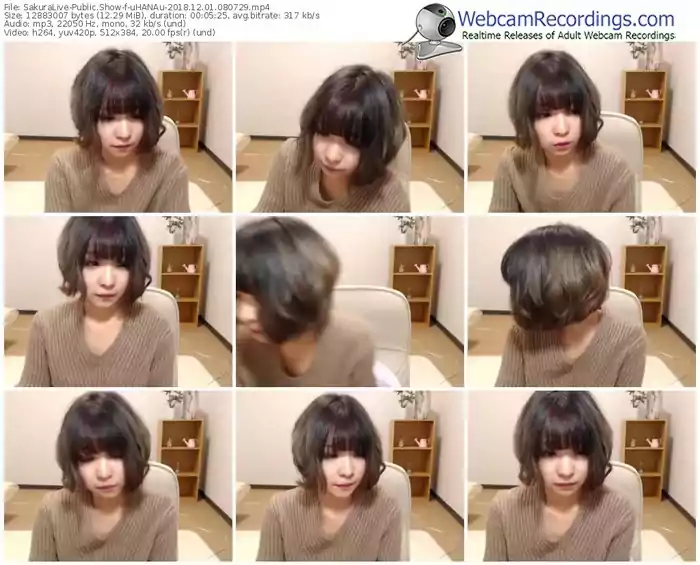 sakuralivejp-uhanau-webcam-show-12_01_2018-08_07_29
