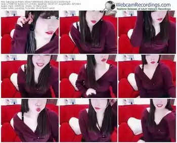 sakuralivejp-arisaooq-webcam-show-12_02_2018-12_42_53