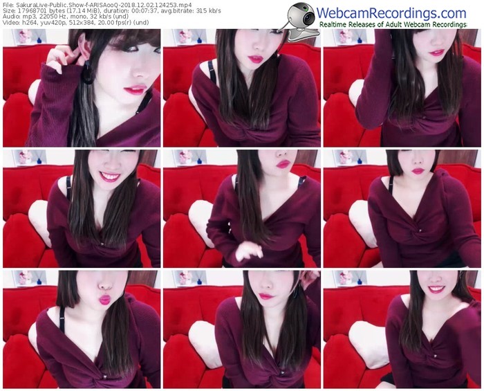 sakuralivejp-arisaooq-webcam-show-12_02_2018-12_42_53