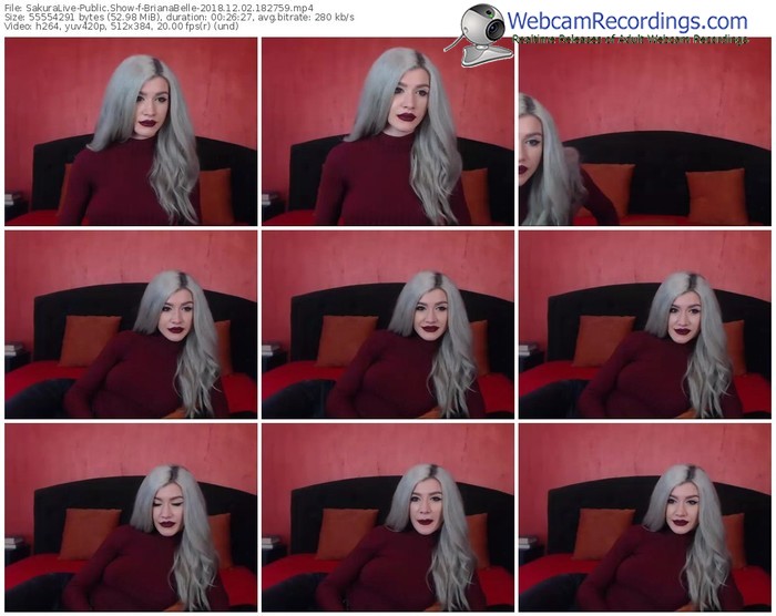sakuralivejp-brianabelle-webcam-show-12_02_2018-18_27_59