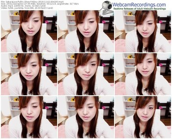 sakuralivejp-keixy-webcam-show-12_02_2018-00_42_43