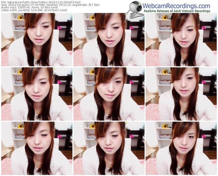 sakuralivejp-keixy-webcam-show-12_02_2018-00_42_43