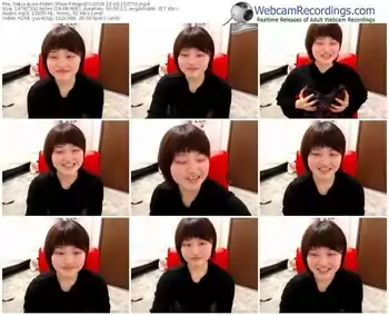 sakuralivejp-mayndx-webcam-show-12_02_2018-10_27_51