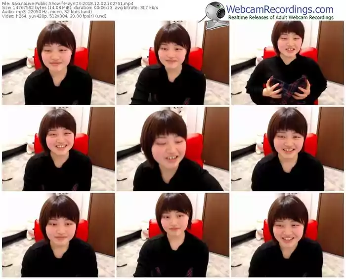 sakuralivejp-mayndx-webcam-show-12_02_2018-10_27_51