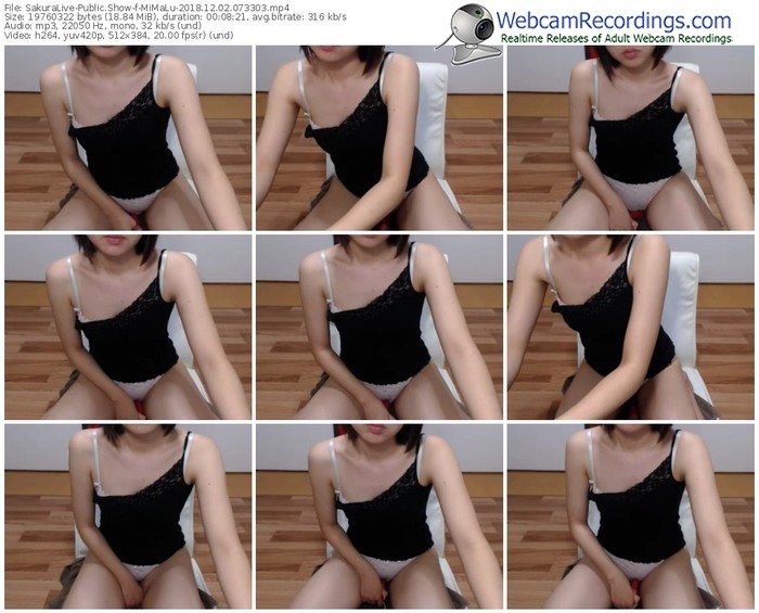 sakuralivejp-mimalu-webcam-show-12_02_2018-07_33_03
