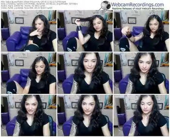 sakuralivejp-quinn4u-webcam-show-12_02_2018-17_12_59