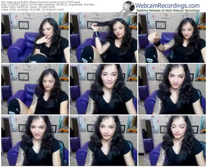 sakuralivejp-quinn4u-webcam-show-12_02_2018-17_12_59