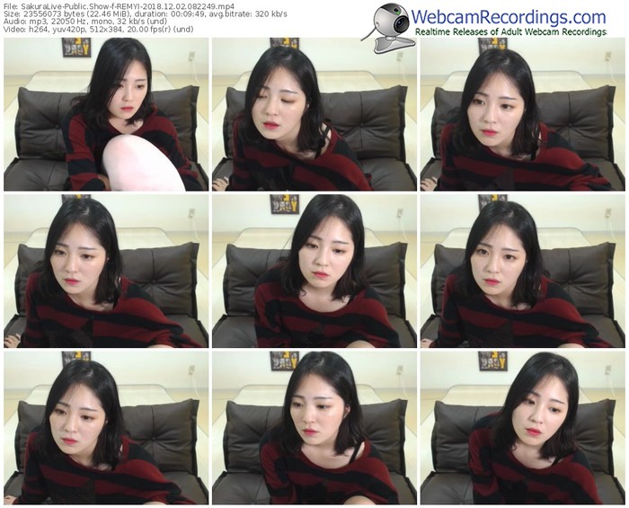 sakuralivejp-remyi-webcam-show-12_02_2018-08_22_49