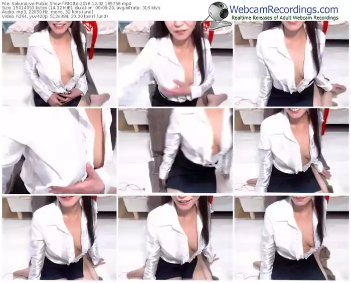 sakuralivejp-riotte-webcam-show-12_02_2018-16_57_58