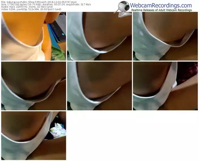 sakuralivejp-rhica15-webcam-show-12_02_2018-05_27_47