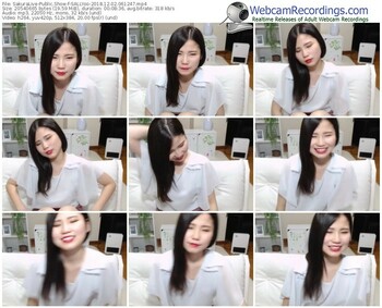 sakuralivejp-sallyoo-webcam-show-12_02_2018-06_12_47