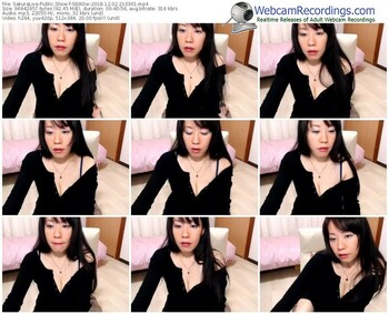 sakuralivejp-seikow-webcam-show-12_02_2018-21_03_01