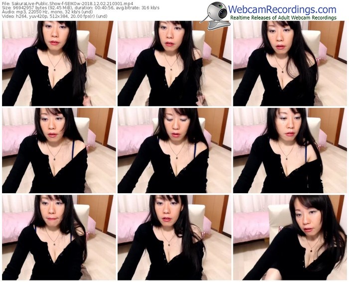 sakuralivejp-seikow-webcam-show-12_02_2018-21_03_01