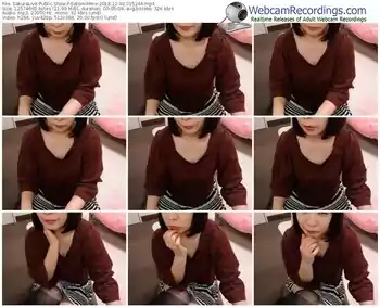 sakuralivejp-satomimme-webcam-show-12_02_2018-01_52_44