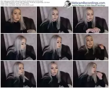 sakuralivejp-yumiko21-webcam-show-12_02_2018-23_23_03