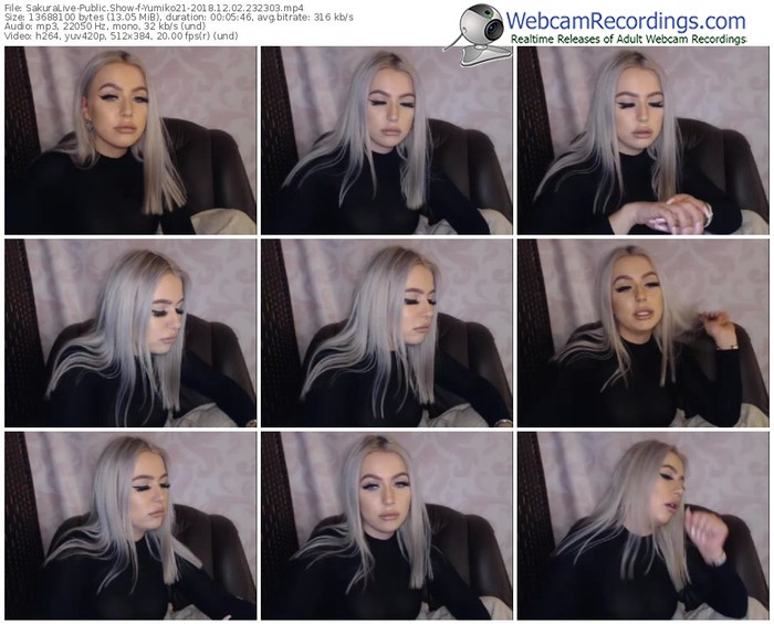 sakuralivejp-yumiko21-webcam-show-12_02_2018-23_23_03