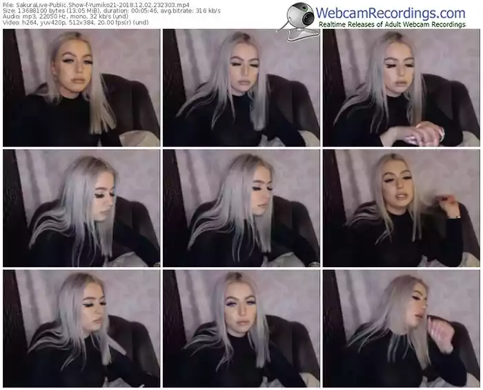 sakuralivejp-yumiko21-webcam-show-12_02_2018-23_23_03