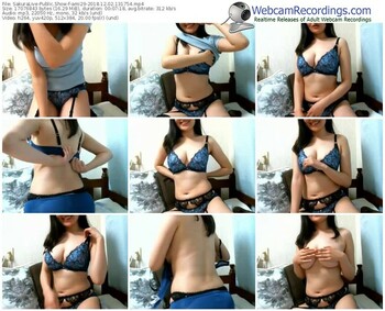 sakuralivejp-ami29-webcam-show-12_02_2018-13_17_54