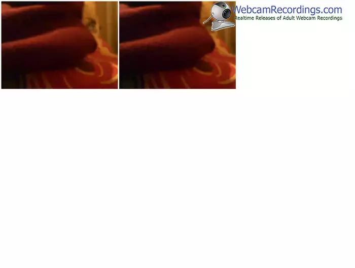 sakuralivejp-kaede0505-webcam-show-12_02_2018-18_58_00