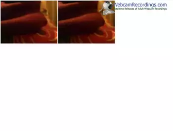 sakuralivejp-kaede0505-webcam-show-12_02_2018-19_33_00