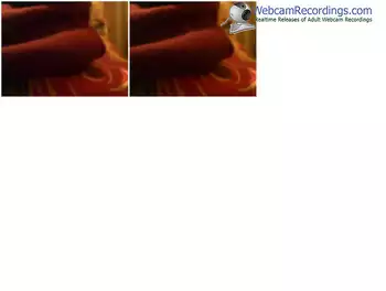 sakuralivejp-kaede0505-webcam-show-12_02_2018-20_33_00