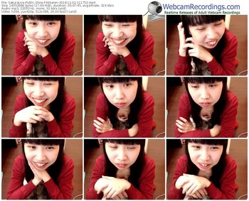 sakuralivejp-kkkaren-webcam-show-12_02_2018-11_17_52