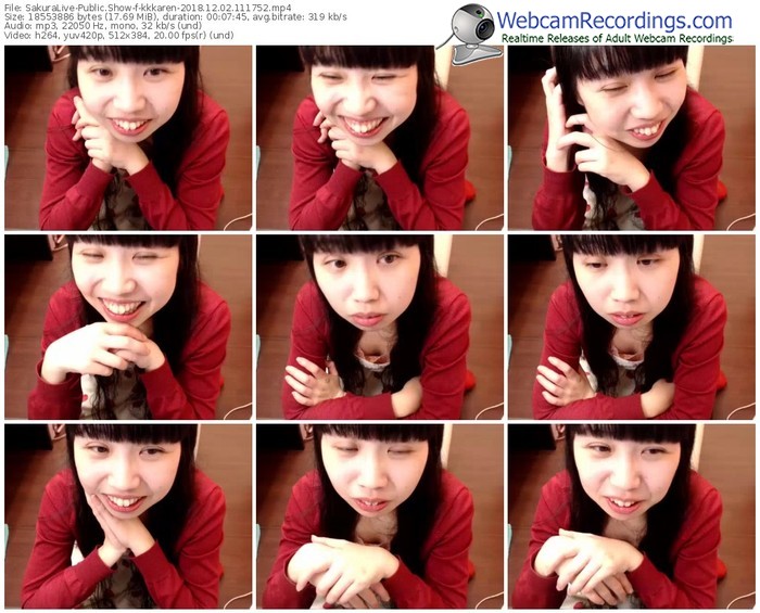 sakuralivejp-kkkaren-webcam-show-12_02_2018-11_17_52