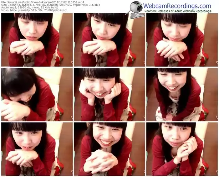 sakuralivejp-kkkaren-webcam-show-12_02_2018-11_52_53