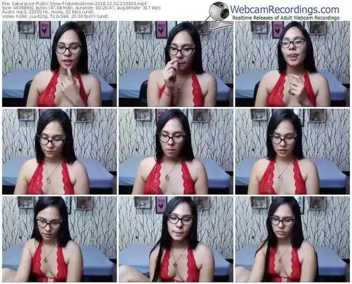 sakuralivejp-latinmiakross-webcam-show-12_02_2018-23_33_03
